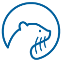 GitLab Community Edition